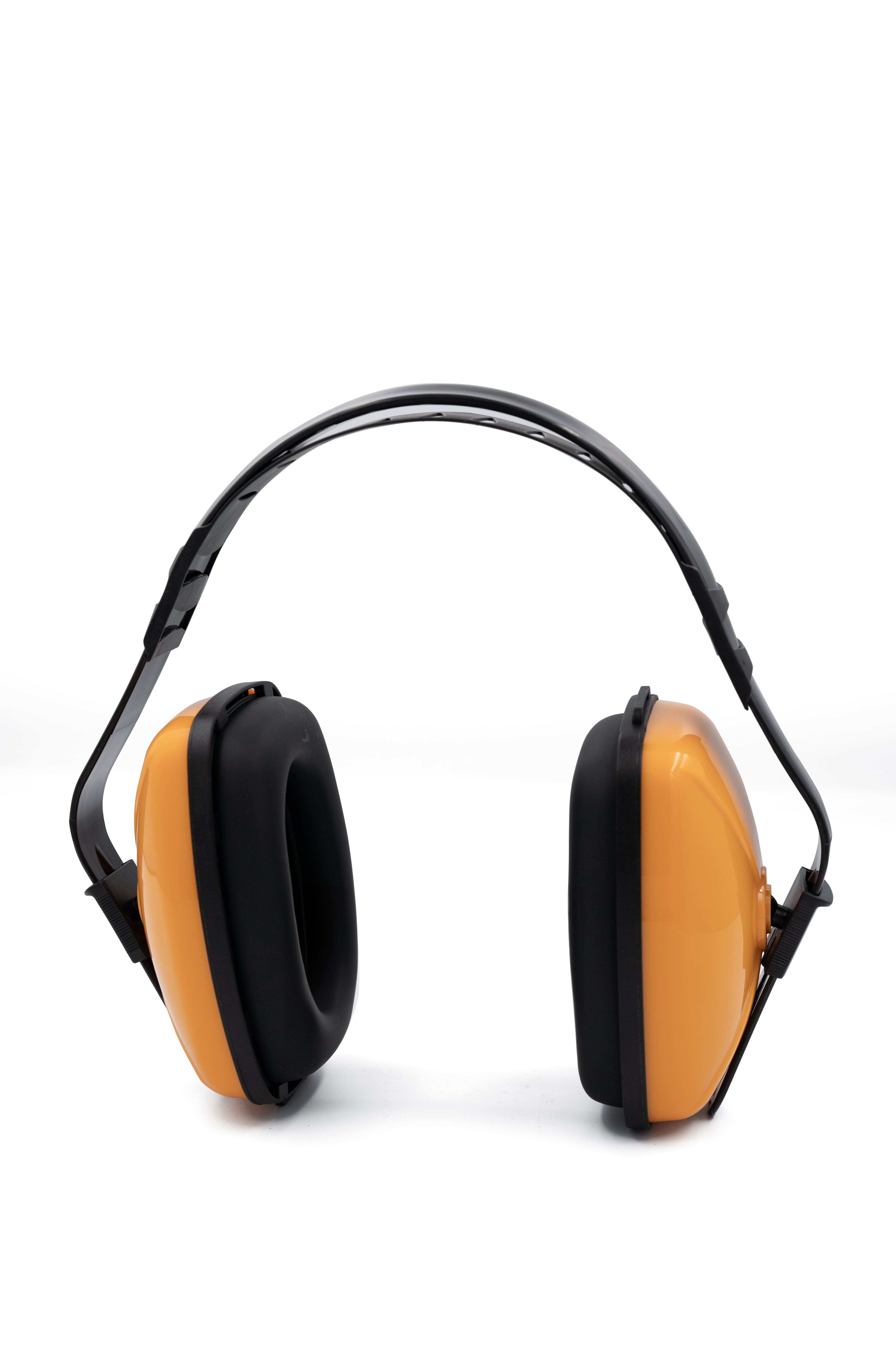 Ear Buds Thumbnail 4