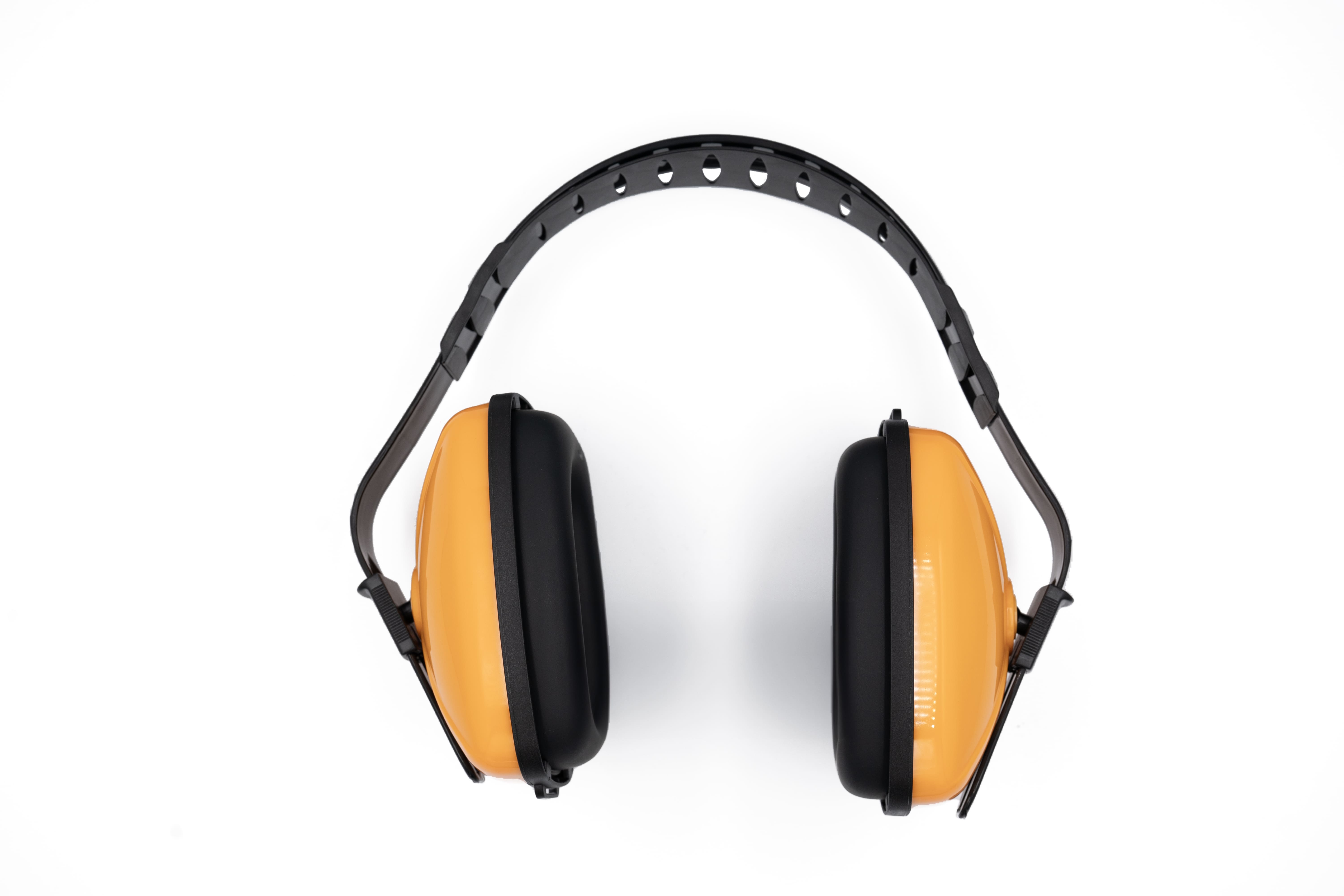 Ear Buds Thumbnail 2