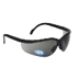 GUL EYE PROTECTOR Thumbnail 2