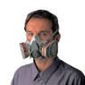JS3501A, ABEK1P2 MASK Thumbnail 2