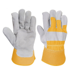 L-002 LEATHER GLOVE