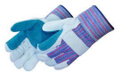 L-006 LEATHER GLOVE Thumbnail 2