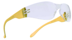 RAY CLEAR EYE PROTECTOR Thumbnail 2