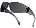 RAY DARK EYE PROTECTOR