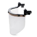 Visor PC + Visor Holder Thumbnail 2