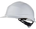 GOLOVA HELMET Thumbnail 2