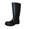 VOK-W6038 GUM BOOTS Thumbnail 2