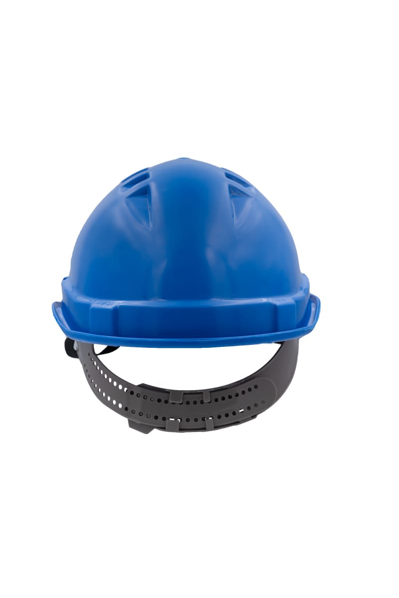 HEMAYA HELMET