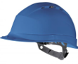 KRANOS HELMET