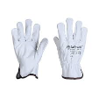 LG 605 LEATHER GLOVE