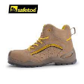 M 8377 S3 SRC SHOE Thumbnail 2