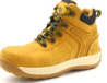 PANDA S3 SRC SHOE Thumbnail 2