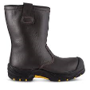 S3 SRC RIGGER BOOTS Thumbnail 2