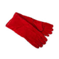 SAFE PRO-RW WELDING GLOVE