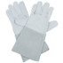 SAFE PRO-TW TIG WELDING GLOVE Thumbnail 2