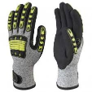 VOK-900 GLOVES