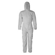 VOK-CHEM COVERALL