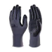 VOK-GRIP GLOVES Thumbnail 2