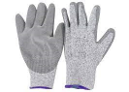 VOK-NOCUT GLOVES Thumbnail 2