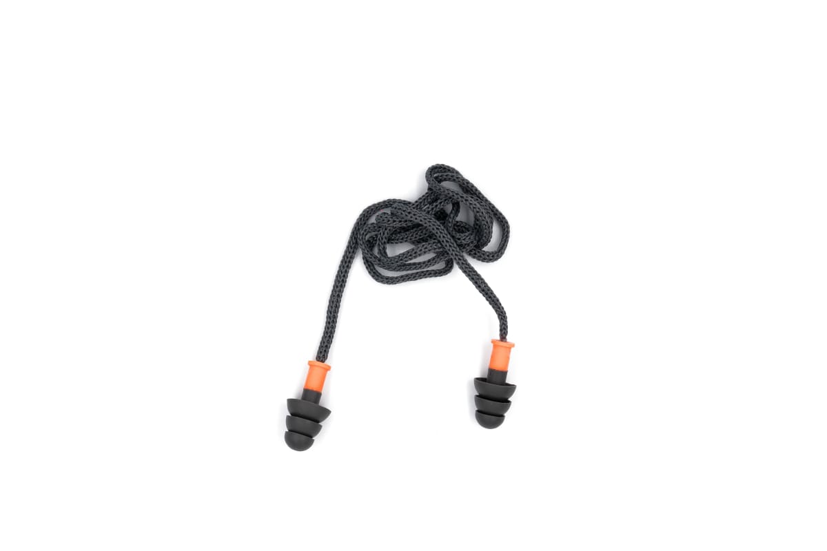 VOK-PLUG EAR PROTECTOR