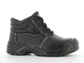 VOK-SAFE S3 SRC (C34:D36) SHOE